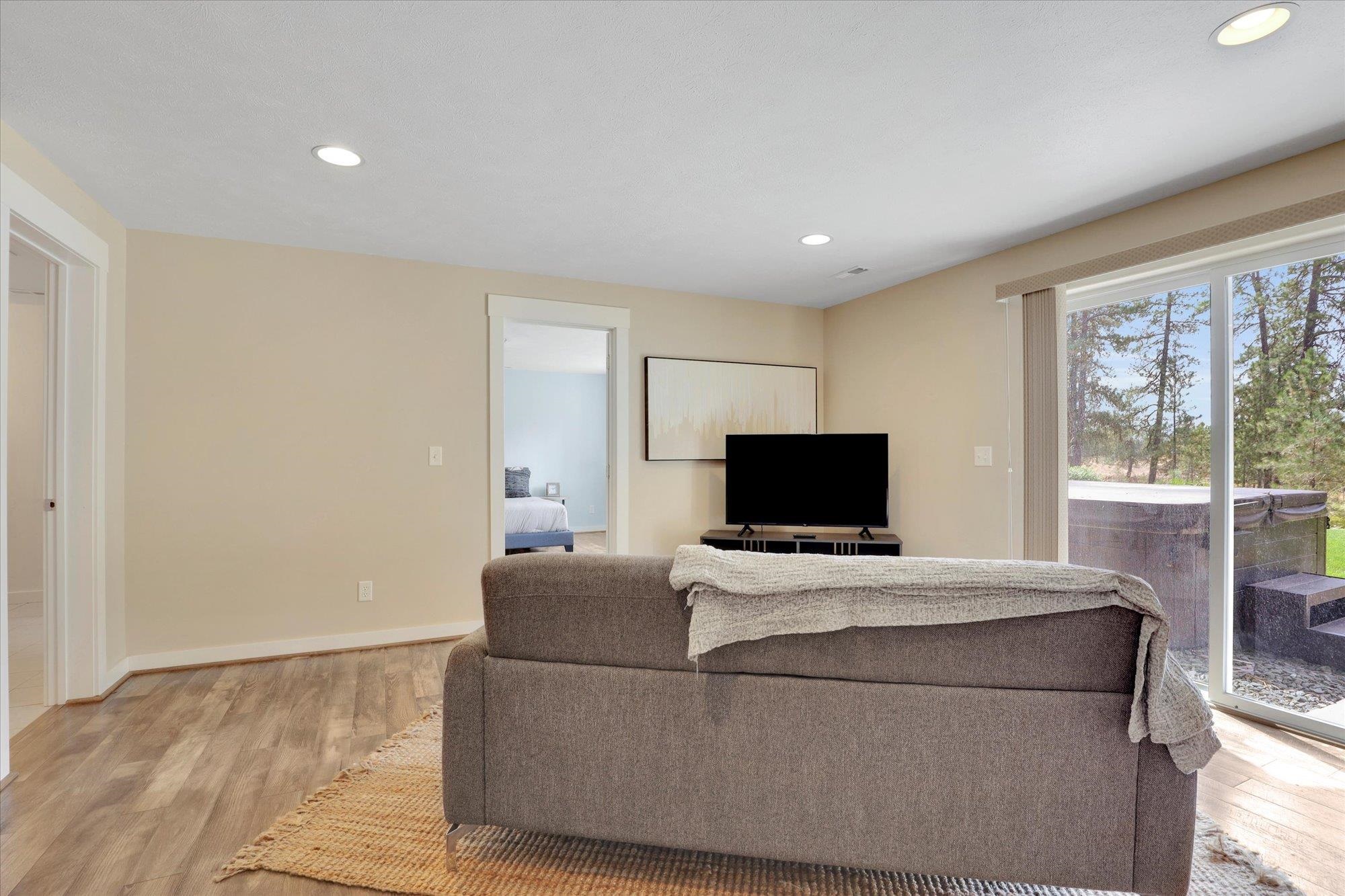 11320 South Stangland Road Medical Lake, WA 99022 - Photo 26 of 46