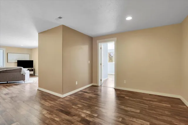 $990,000 | 11320 South Stangland Road, Medical Lake, WA 99022