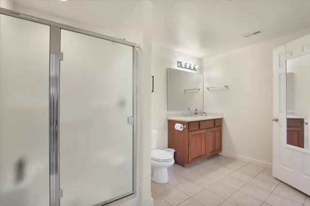 $990,000 | 11320 South Stangland Road, Medical Lake, WA 99022