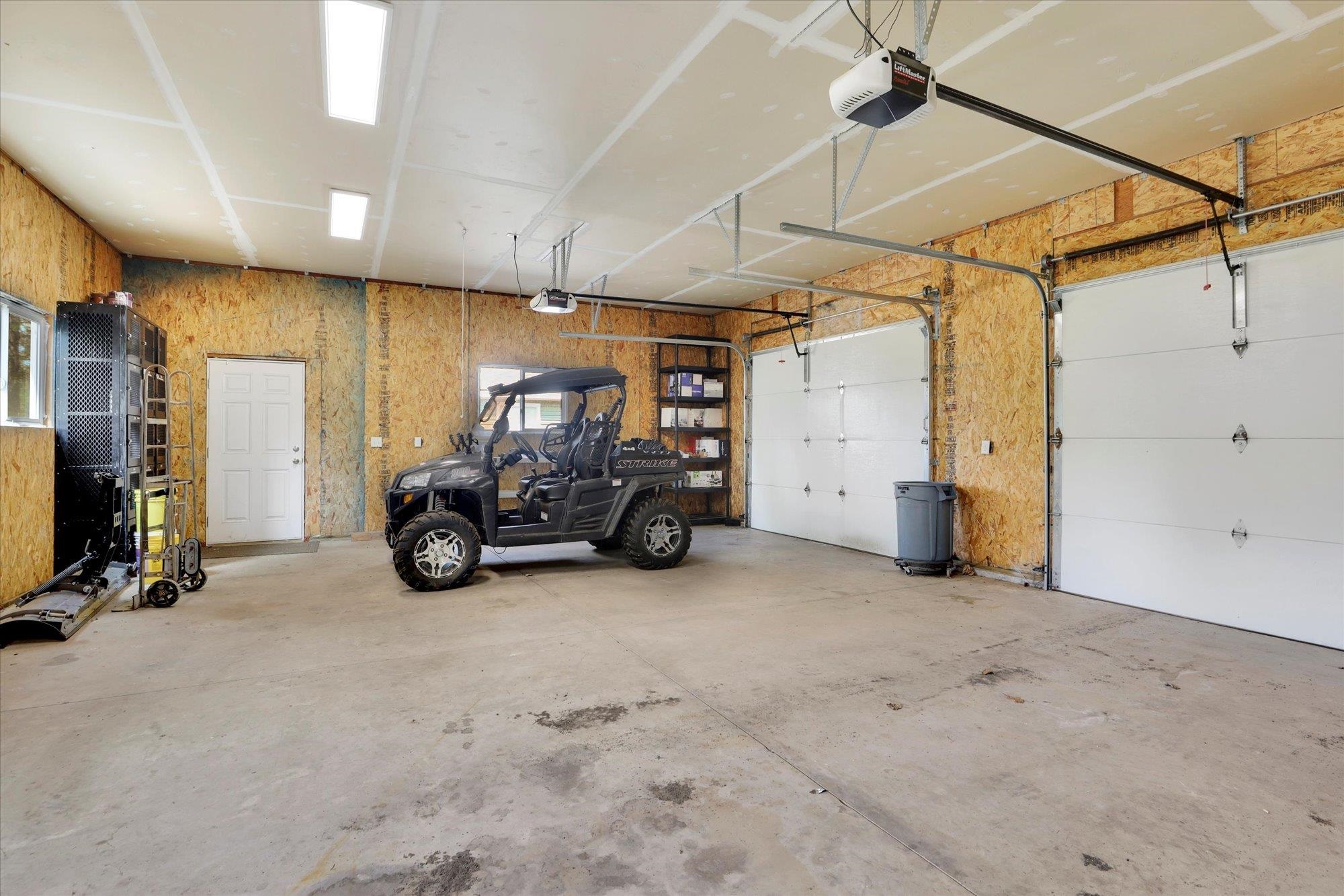 11320 South Stangland Road Medical Lake, WA 99022 - Photo 31 of 46