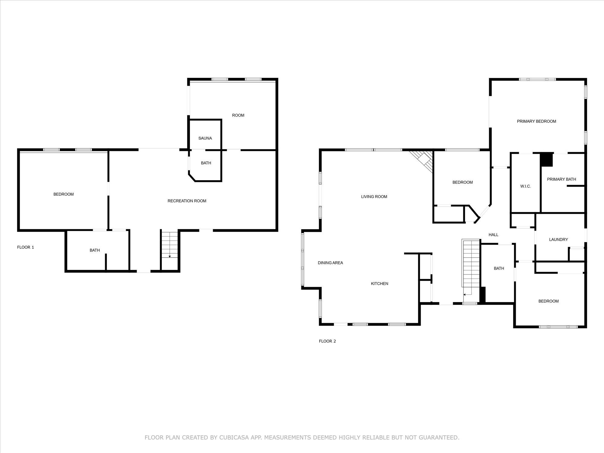 11320 South Stangland Road Medical Lake, WA 99022 - Photo 46 of 46