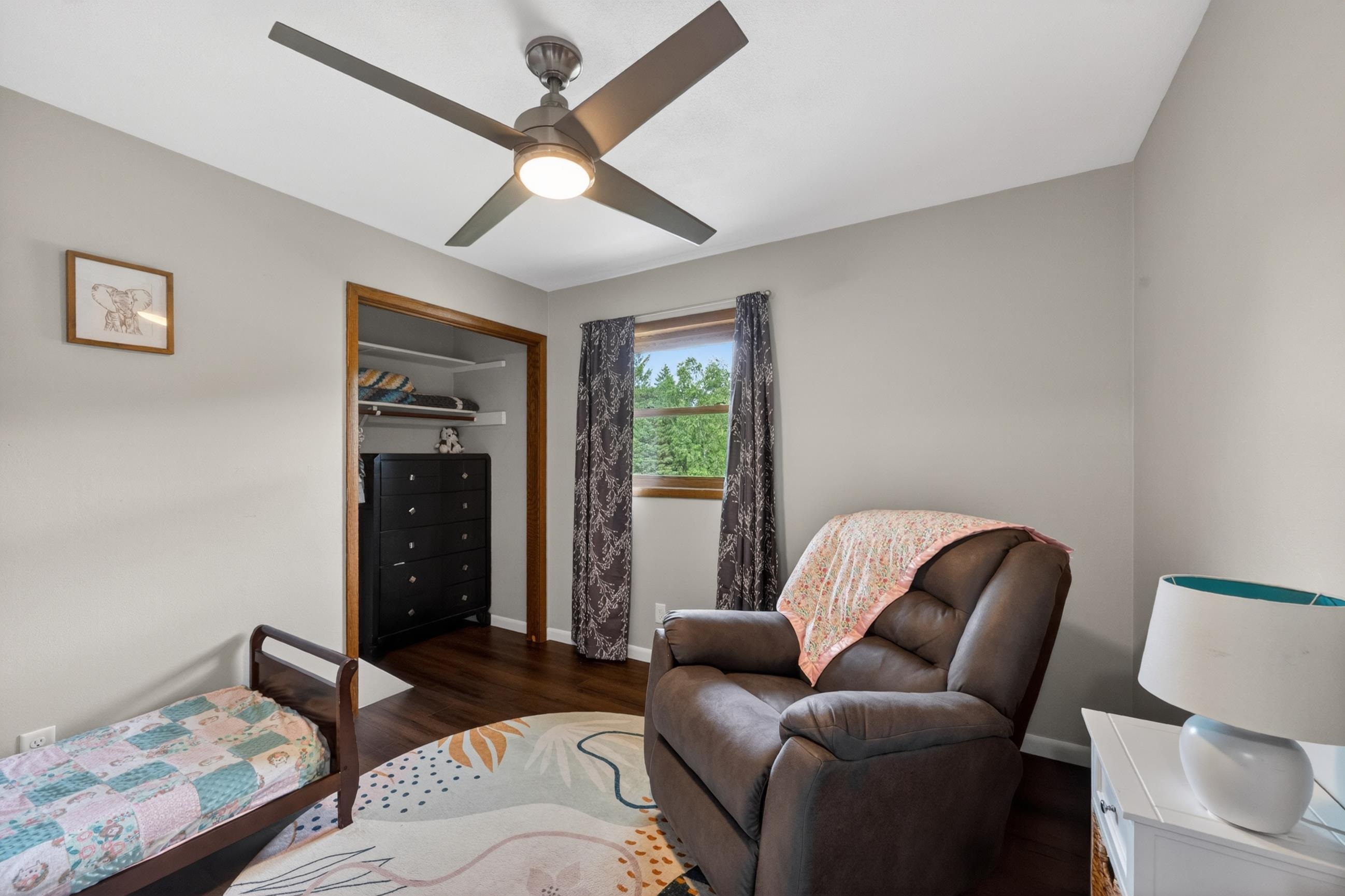1264 Crossing Ridge Trail Sun Prairie, WI 53590 - Photo 74 of 88