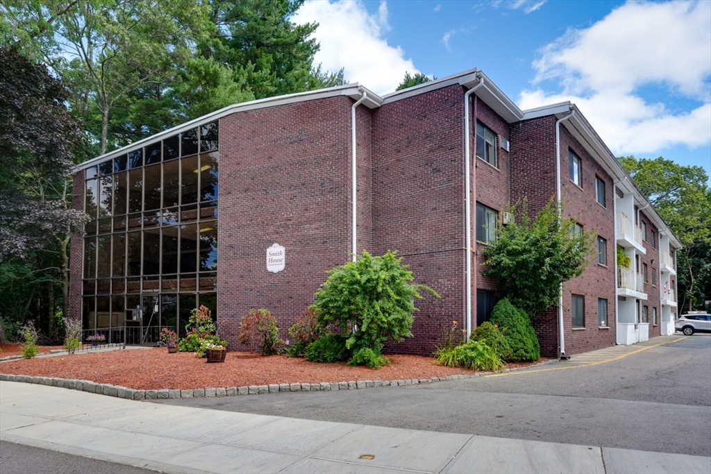 915 Edgell Road, Unit 60 Framingham, MA 01701 - Photo 1 of 14 Gallery Image 1