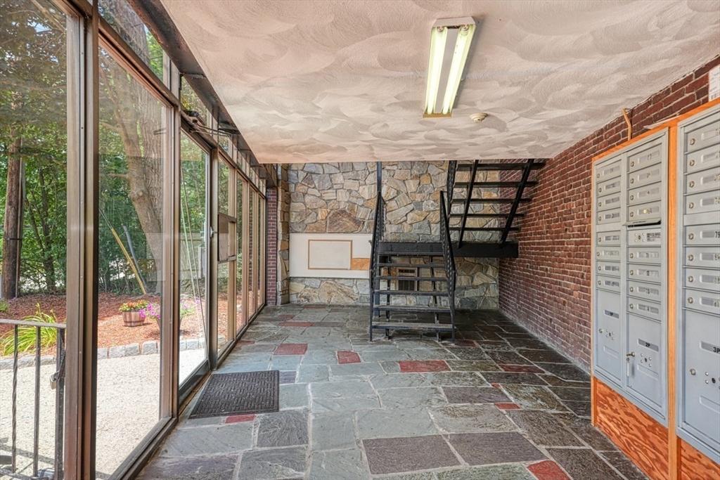 915 Edgell Road, Unit 60 Framingham, MA 01701 - Photo 14 of 14 Gallery Image 14