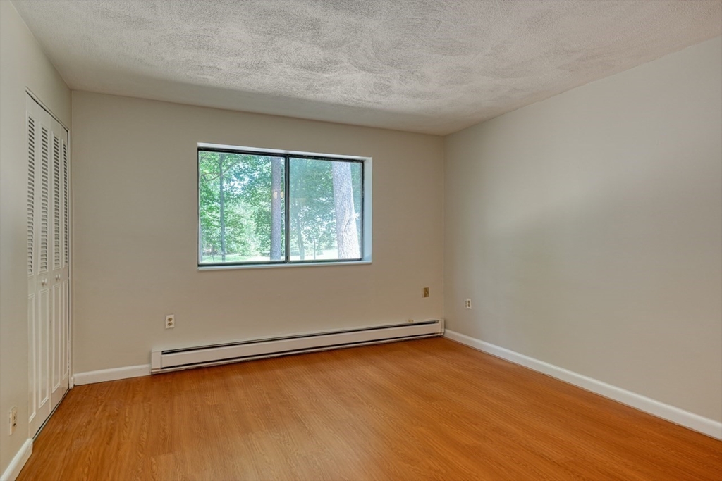 915 Edgell Road, Unit 60 Framingham, MA 01701 - Photo 10 of 14 Gallery Image 10