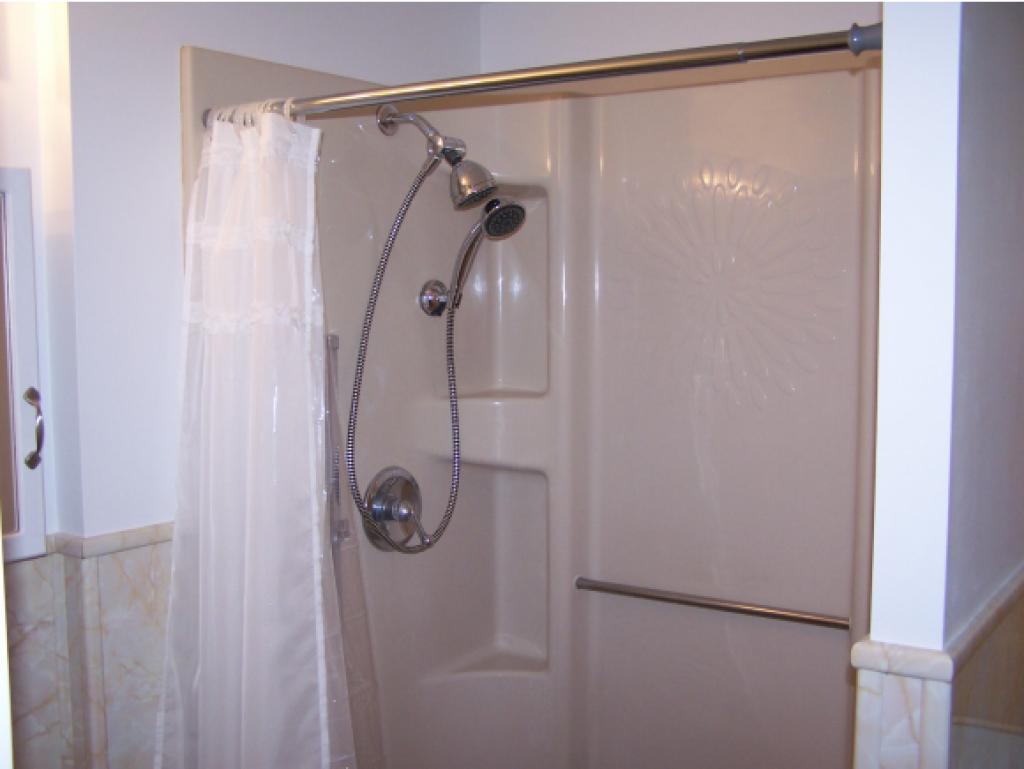 165 Websterville Road Barre Town, VT 05641 - Photo 13 of 36