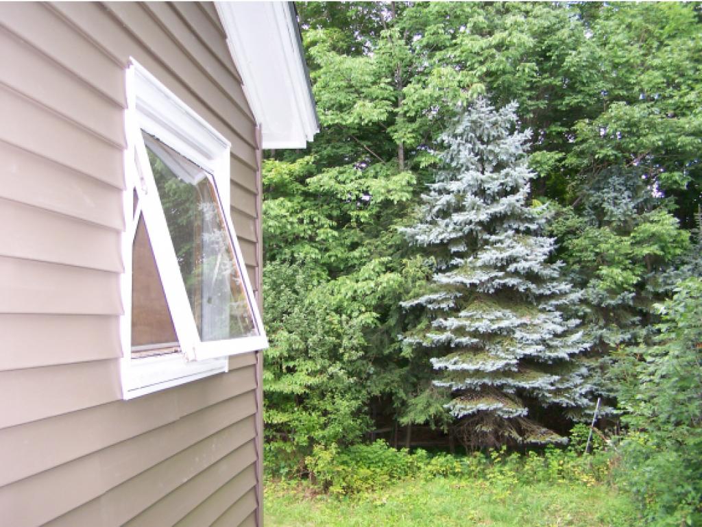 165 Websterville Road Barre Town, VT 05641 - Photo 15 of 36