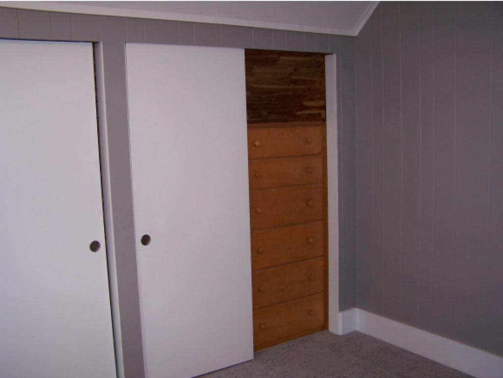165 Websterville Road Barre Town, VT 05641 - Photo 17 of 36