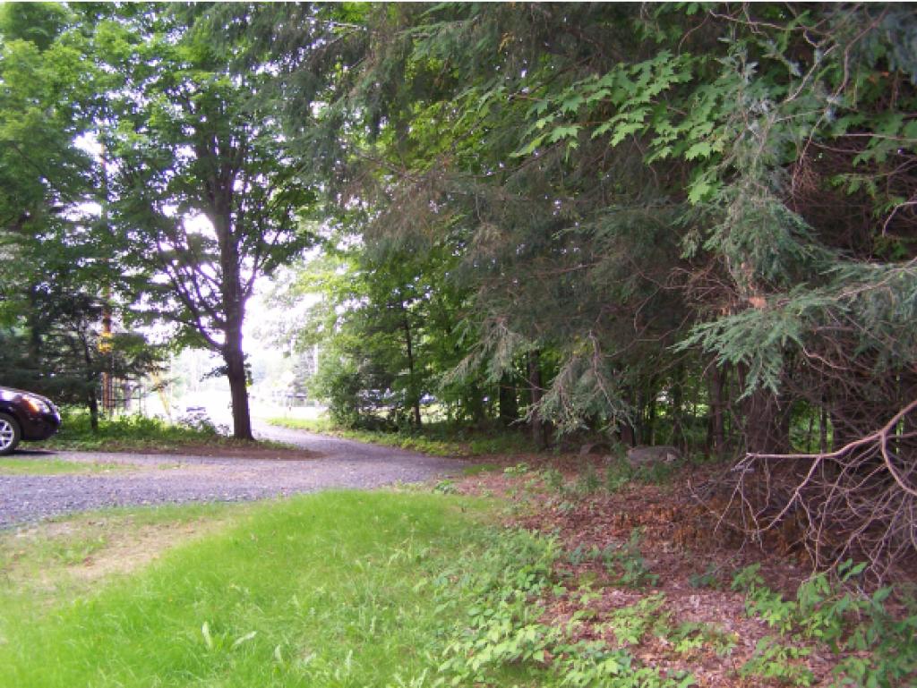 165 Websterville Road Barre Town, VT 05641 - Photo 18 of 36