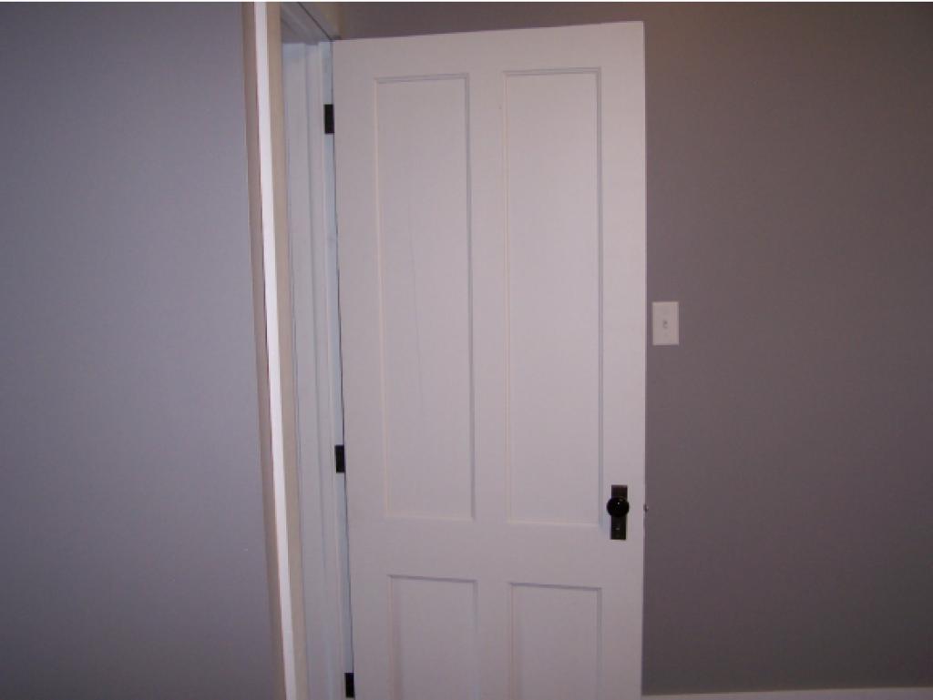 165 Websterville Road Barre Town, VT 05641 - Photo 19 of 36
