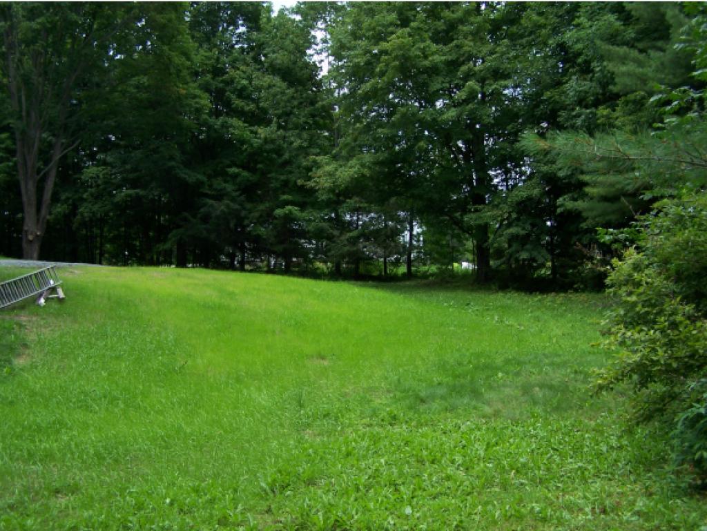 165 Websterville Road Barre Town, VT 05641 - Photo 20 of 36