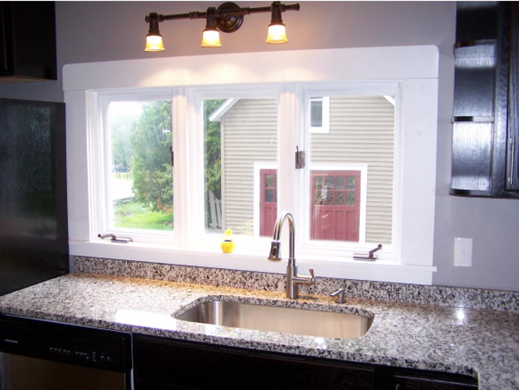 165 Websterville Road Barre Town, VT 05641 - Photo 3 of 36