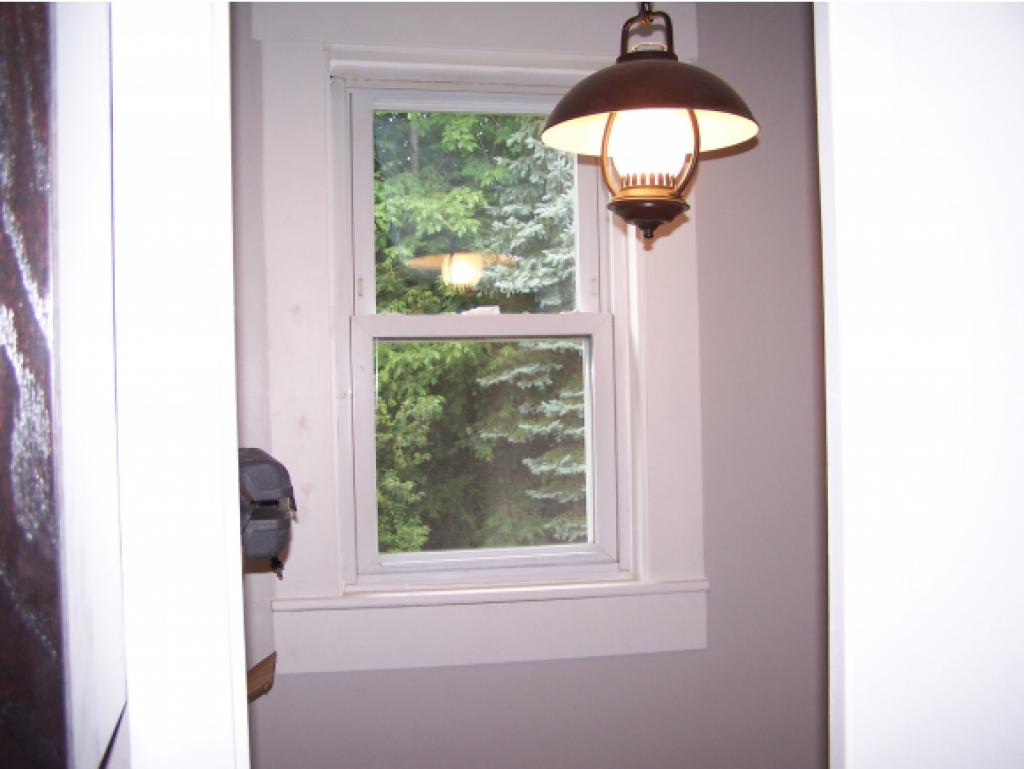 165 Websterville Road Barre Town, VT 05641 - Photo 25 of 36