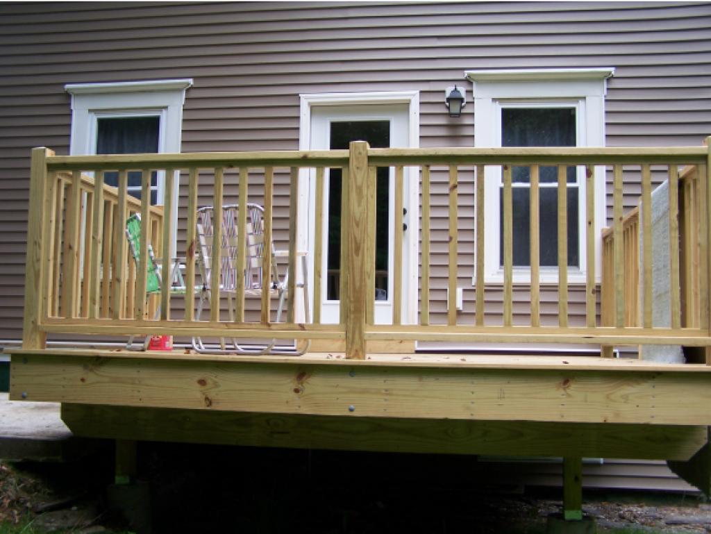 165 Websterville Road Barre Town, VT 05641 - Photo 27 of 36