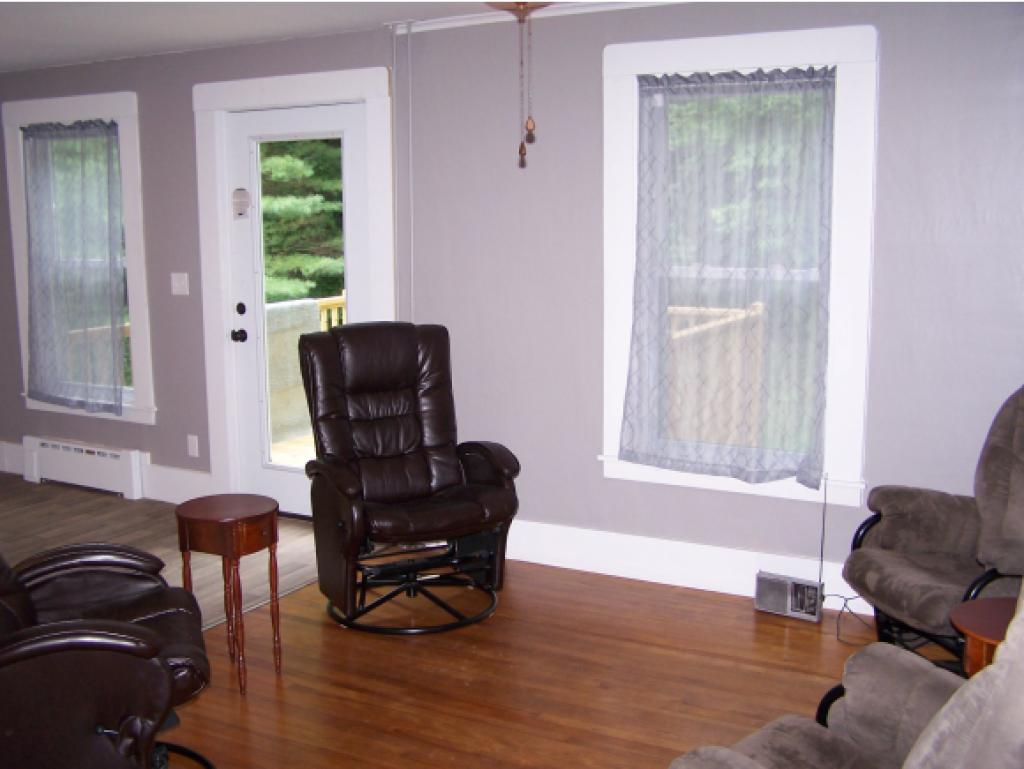 165 Websterville Road Barre Town, VT 05641 - Photo 29 of 36