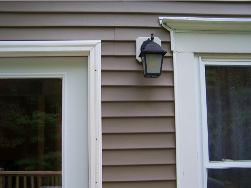 165 Websterville Road Barre Town, VT 05641 - Photo 35 of 36