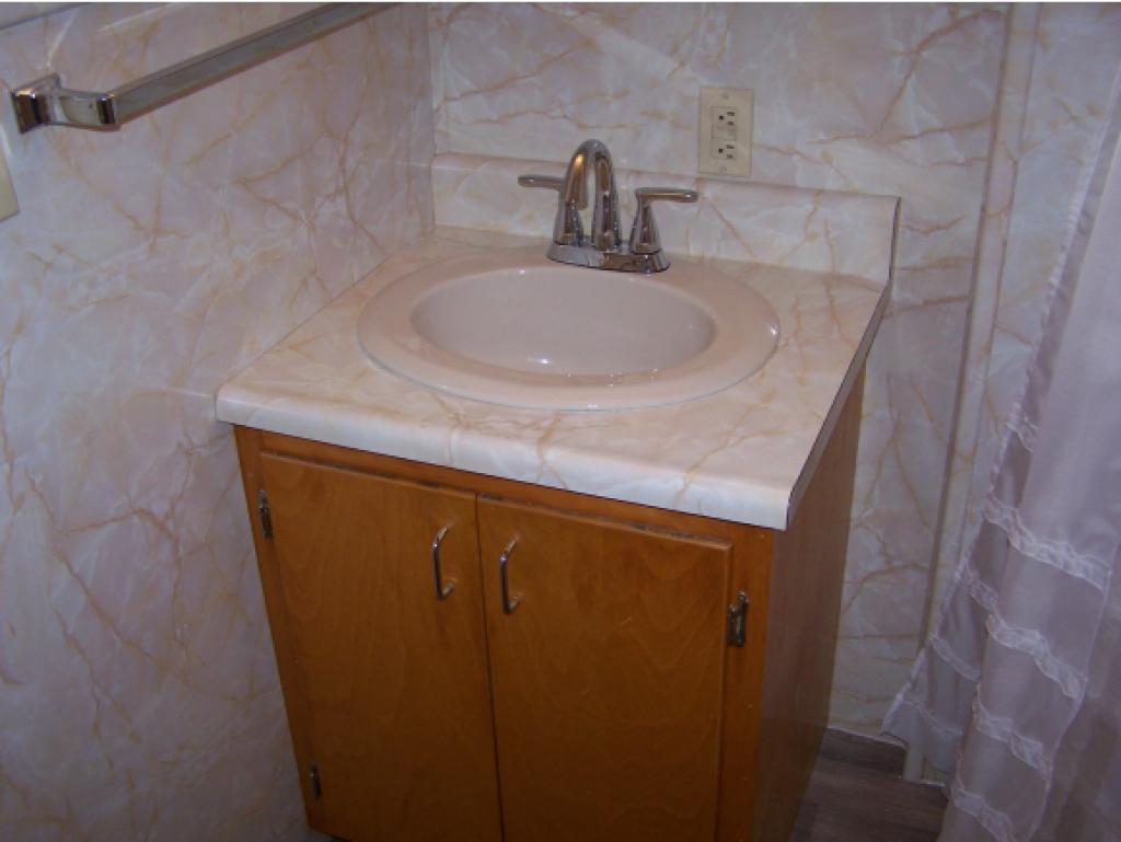 165 Websterville Road Barre Town, VT 05641 - Photo 36 of 36