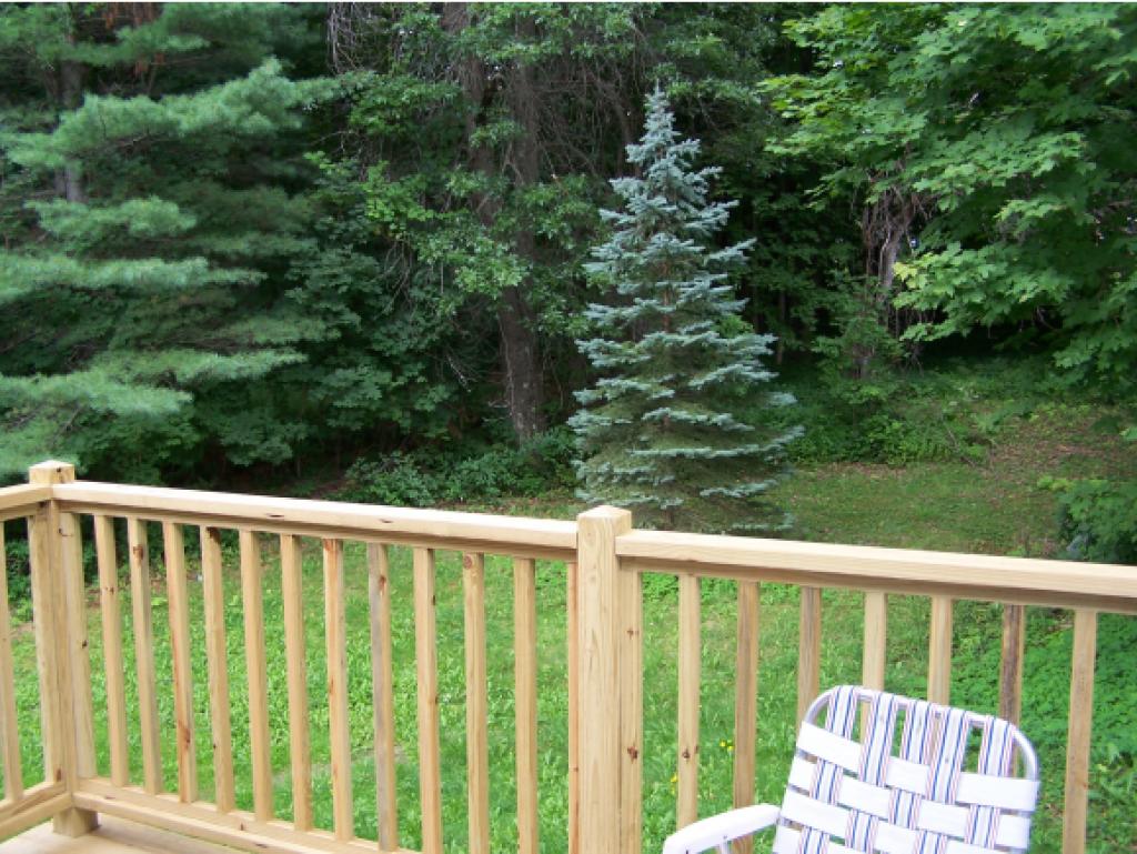 165 Websterville Road Barre Town, VT 05641 - Photo 7 of 36