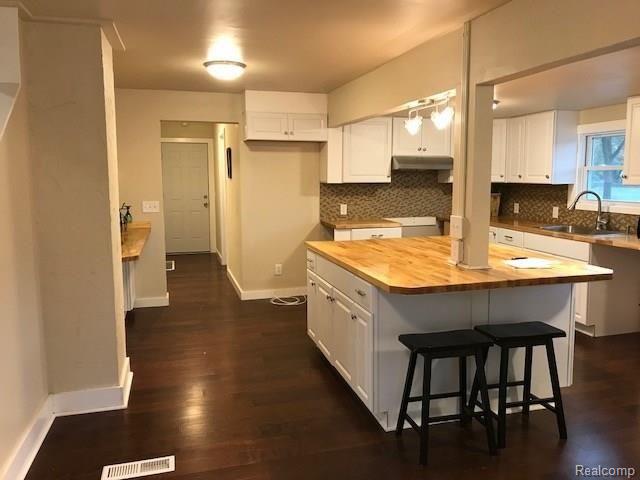 5124 North McKinley Road Flushing, MI 48433 - Photo 15 of 30 mckinley5.jpg