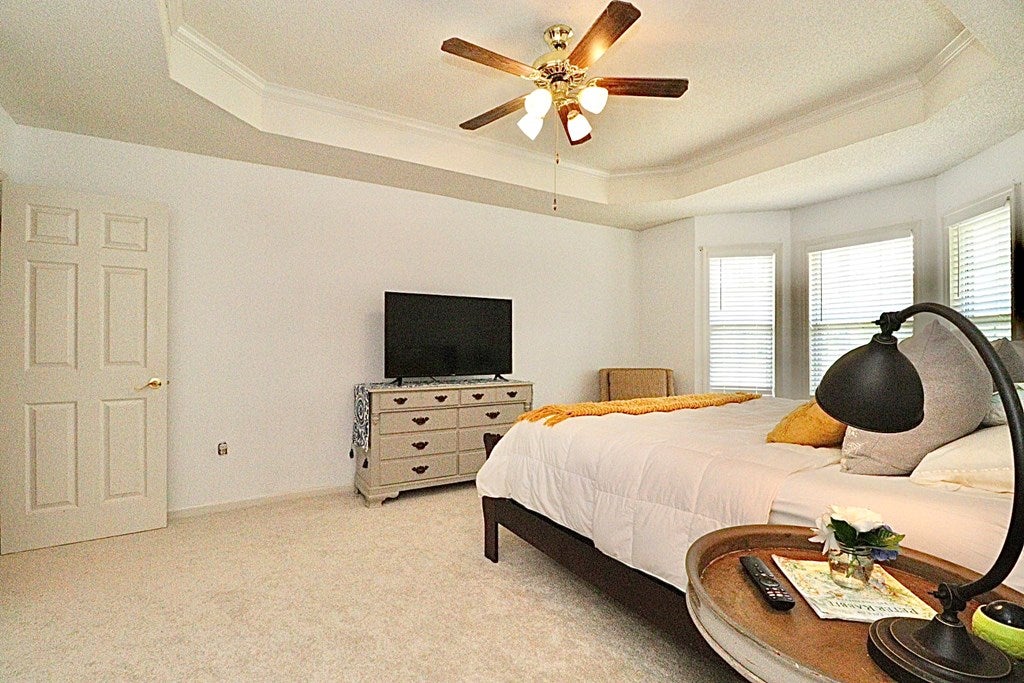 40 Rays Circle Valdosta, GA 31602 - Photo 38 of 53 Gallery Image 38