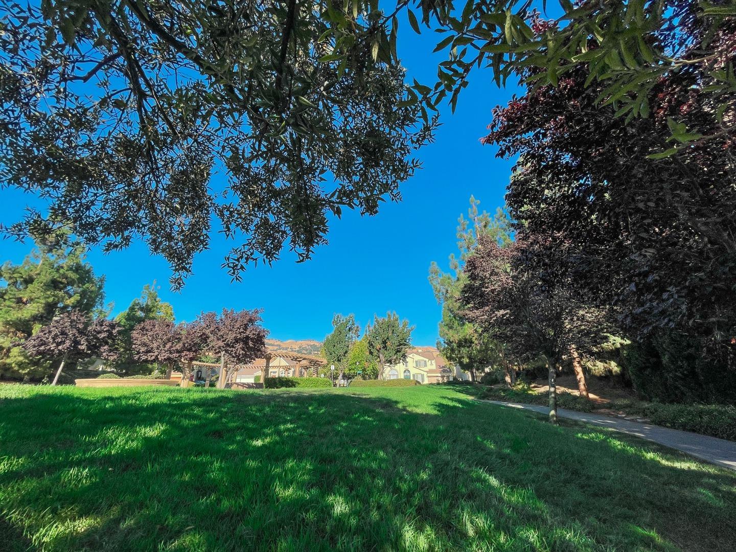 3970 Louvre Avenue San Jose, CA 95135 - Photo 5 of 5 a view of a house with a yard