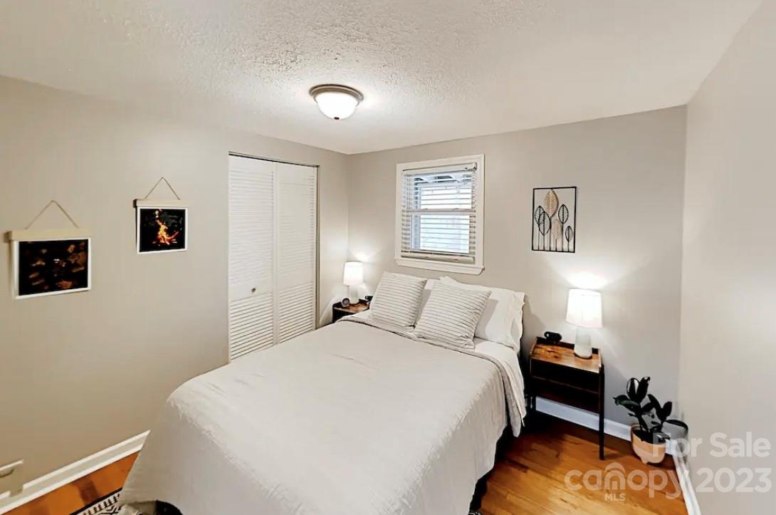 1097 Kilpatrick Road Hendersonville, NC 28739 - Photo 15 of 20 Gallery Image 15