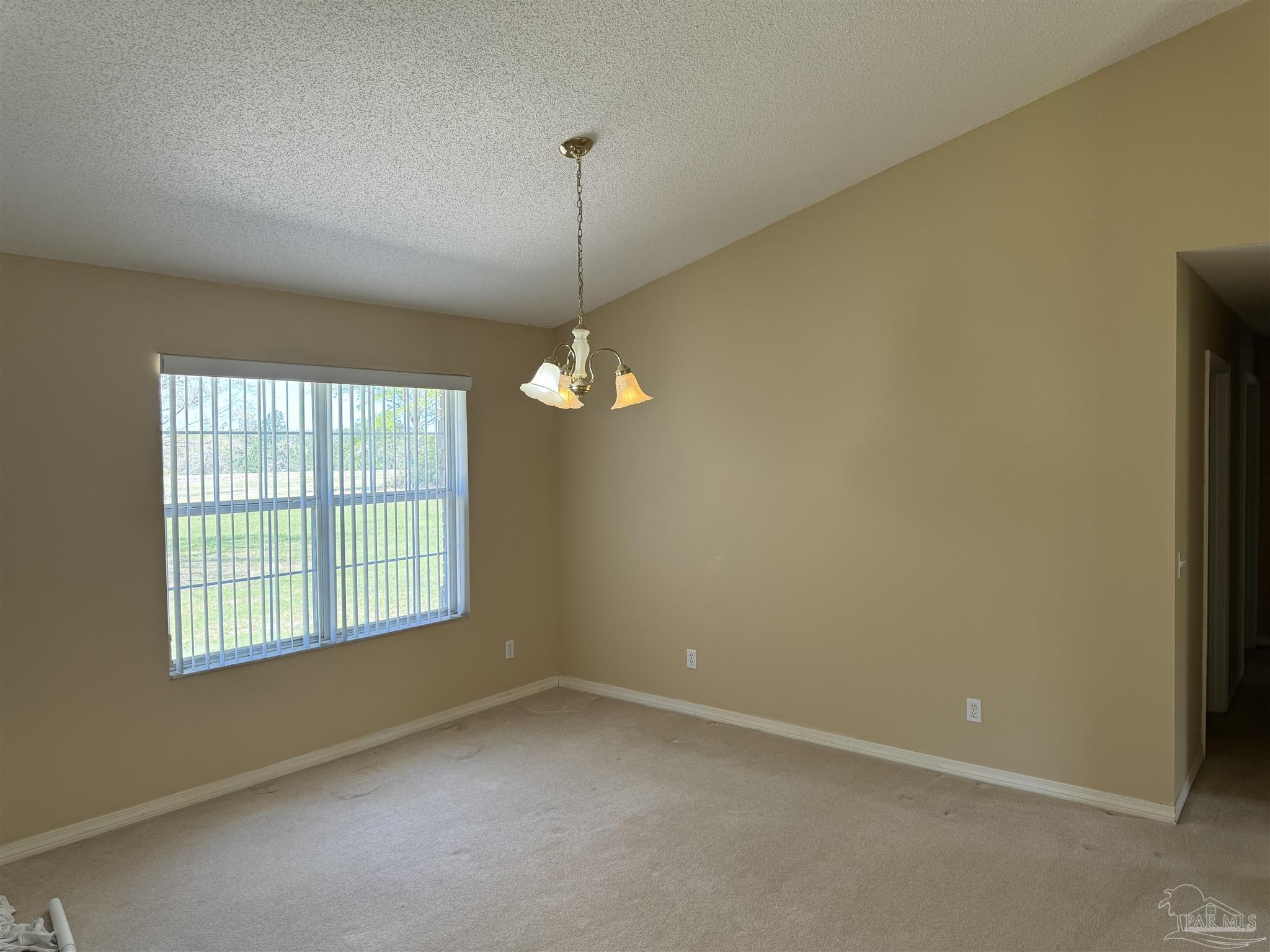 1124 Jacks Branch Road Cantonment, FL 32533 - Photo 11 of 28