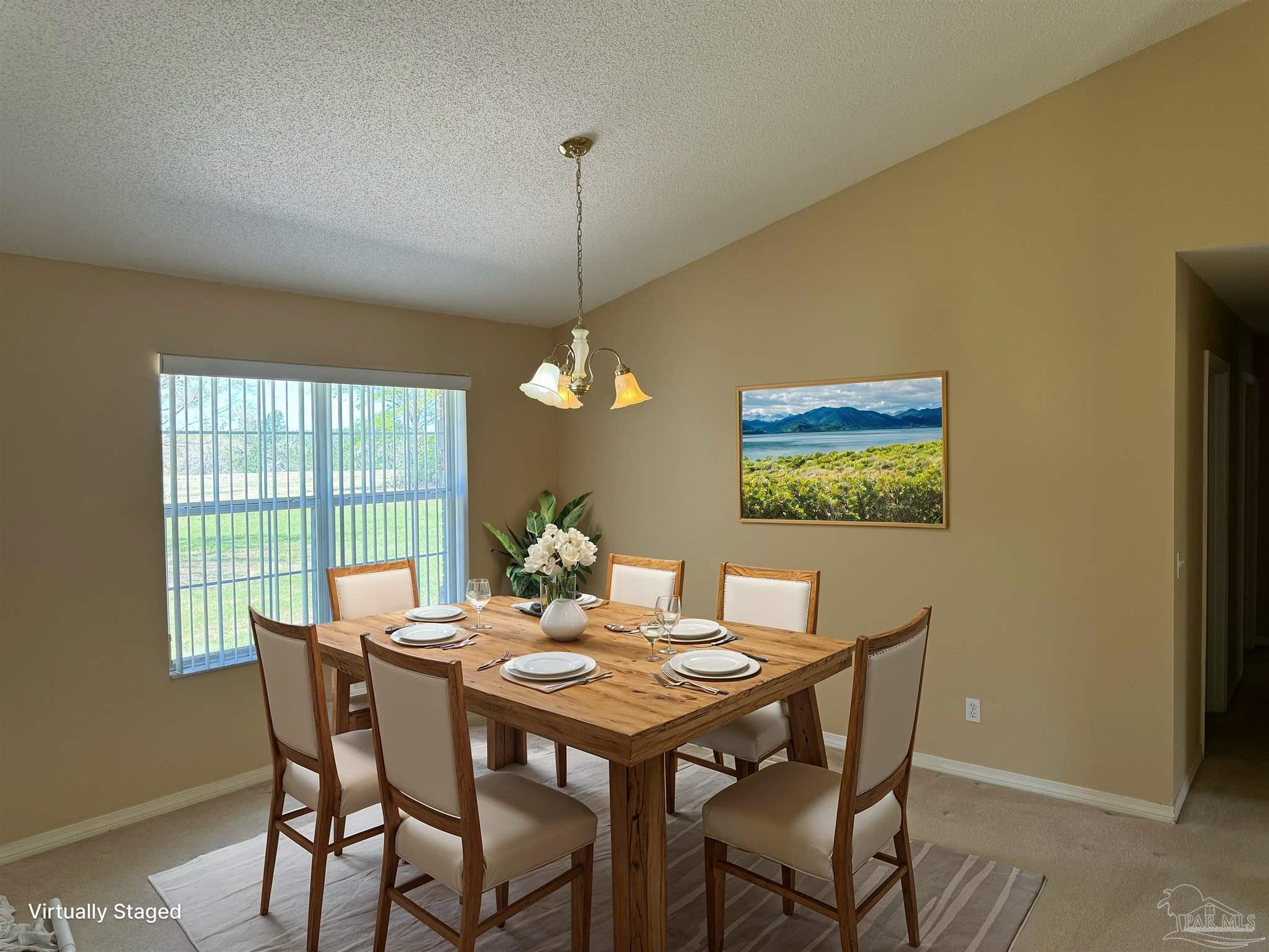 1124 Jacks Branch Road Cantonment, FL 32533 - Photo 12 of 28