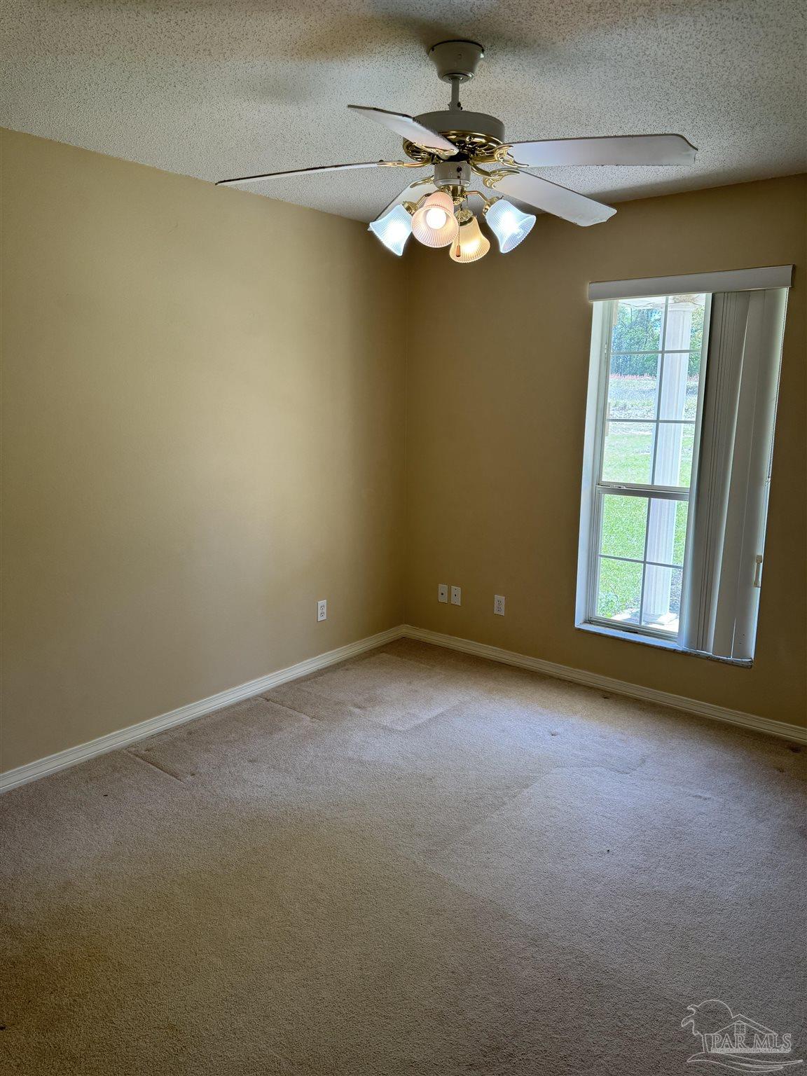 1124 Jacks Branch Road Cantonment, FL 32533 - Photo 13 of 28