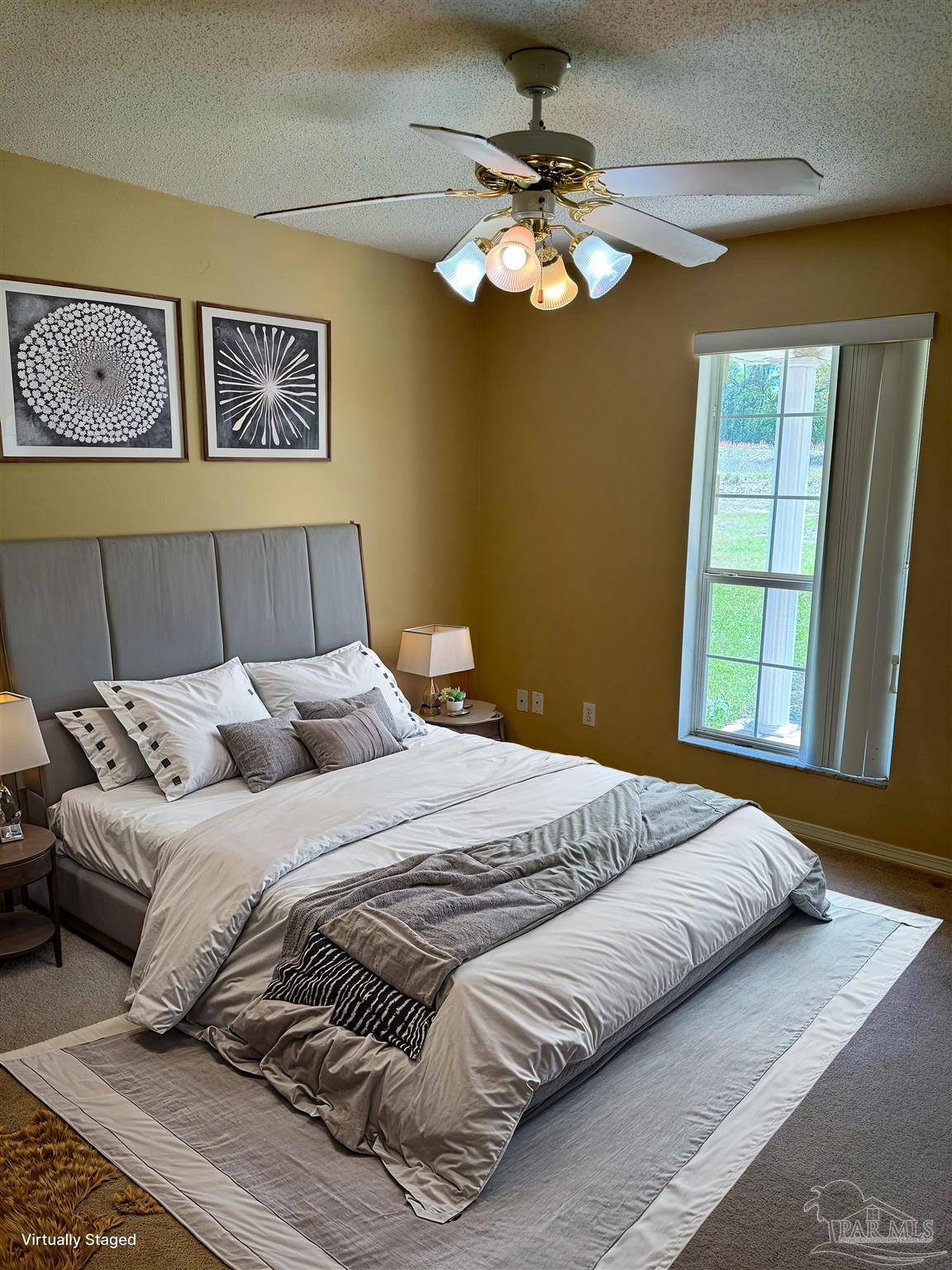 1124 Jacks Branch Road Cantonment, FL 32533 - Photo 14 of 28