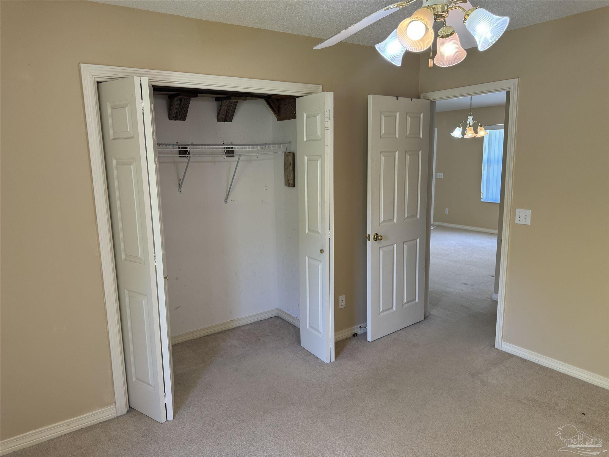 1124 Jacks Branch Road Cantonment, FL 32533 - Photo 15 of 28