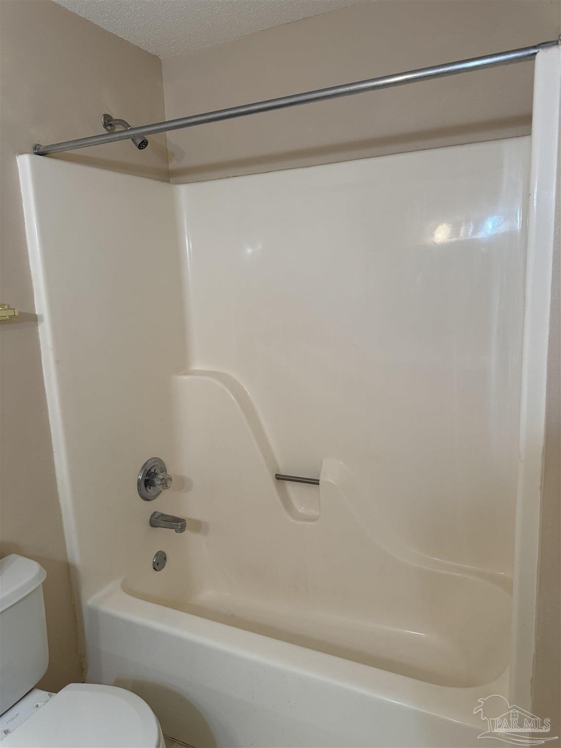 1124 Jacks Branch Road Cantonment, FL 32533 - Photo 17 of 28