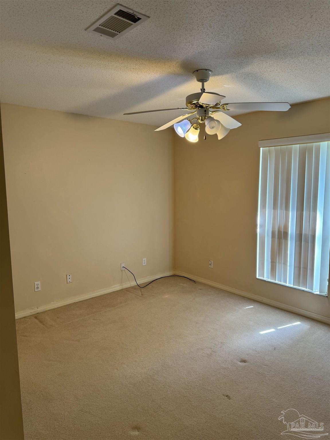 1124 Jacks Branch Road Cantonment, FL 32533 - Photo 18 of 28