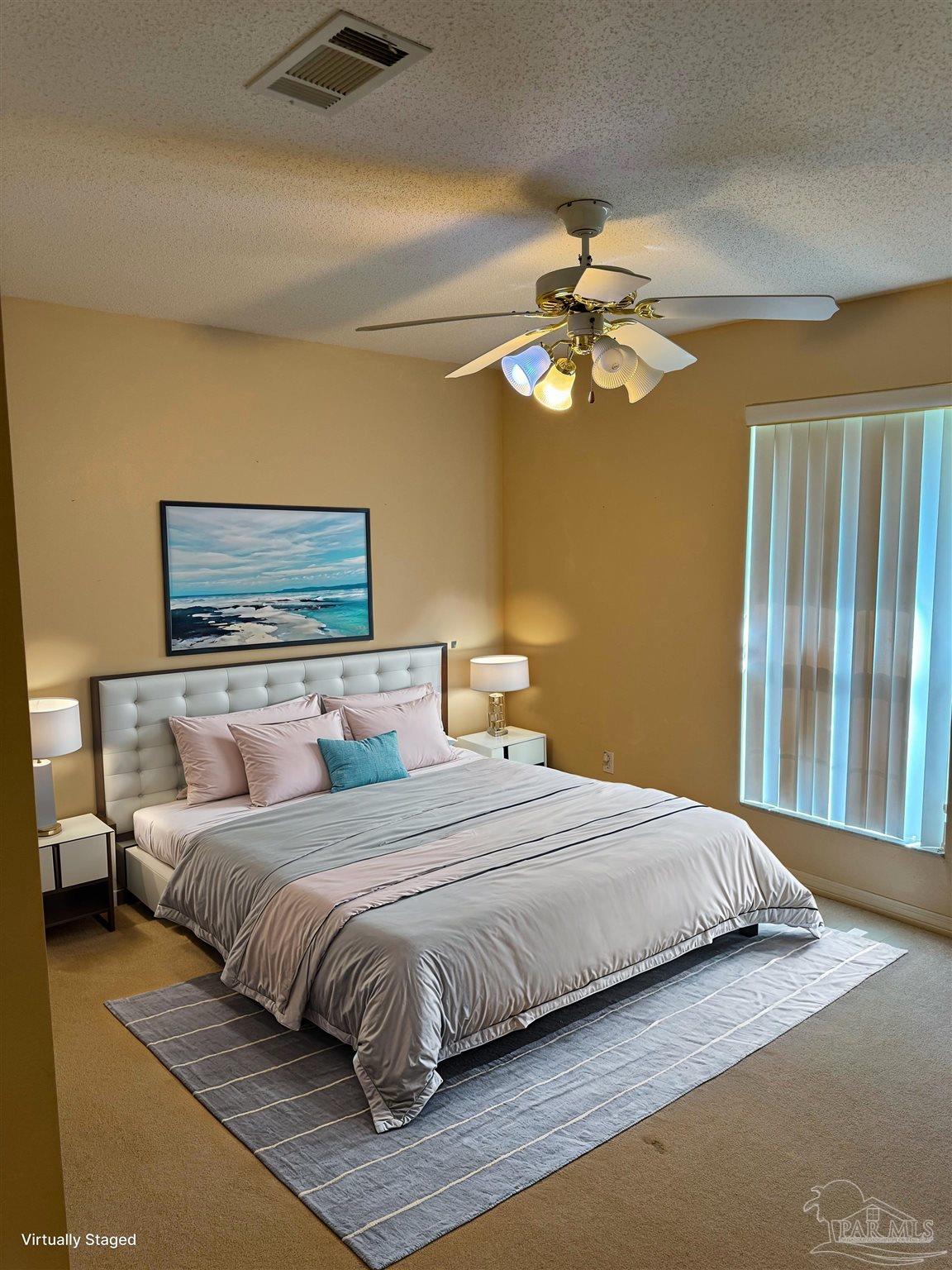 1124 Jacks Branch Road Cantonment, FL 32533 - Photo 19 of 28