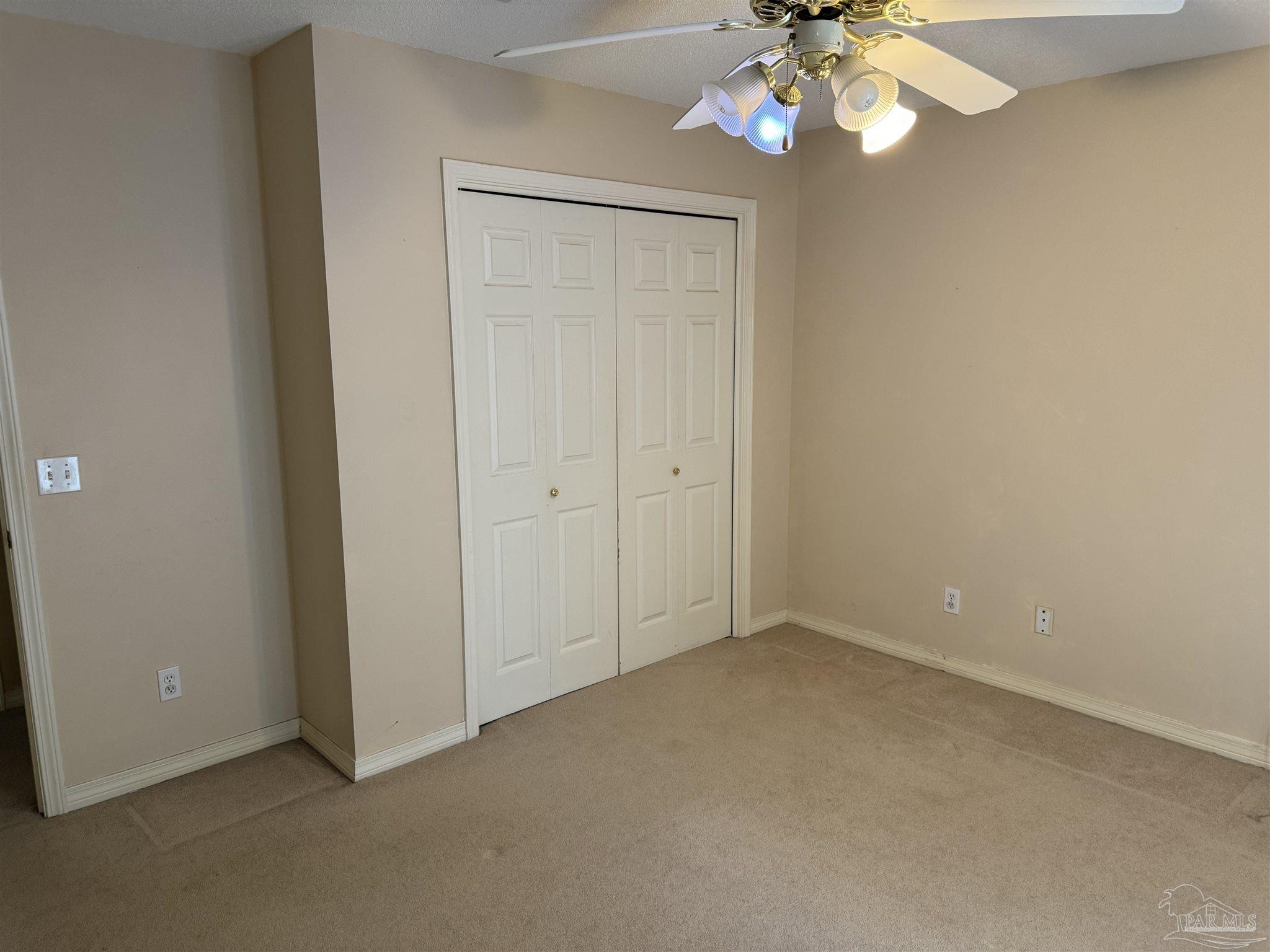 1124 Jacks Branch Road Cantonment, FL 32533 - Photo 20 of 28