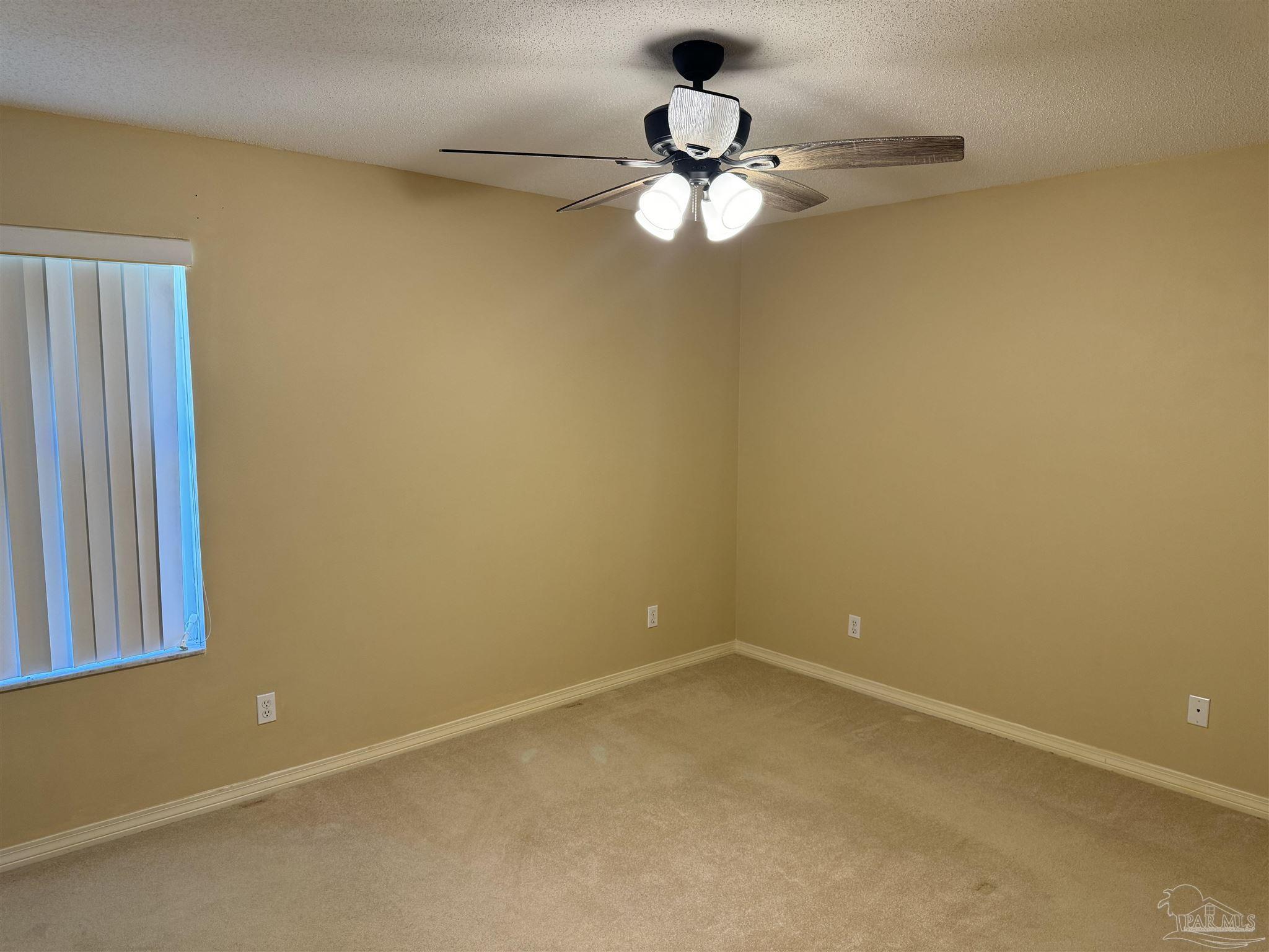 1124 Jacks Branch Road Cantonment, FL 32533 - Photo 21 of 28