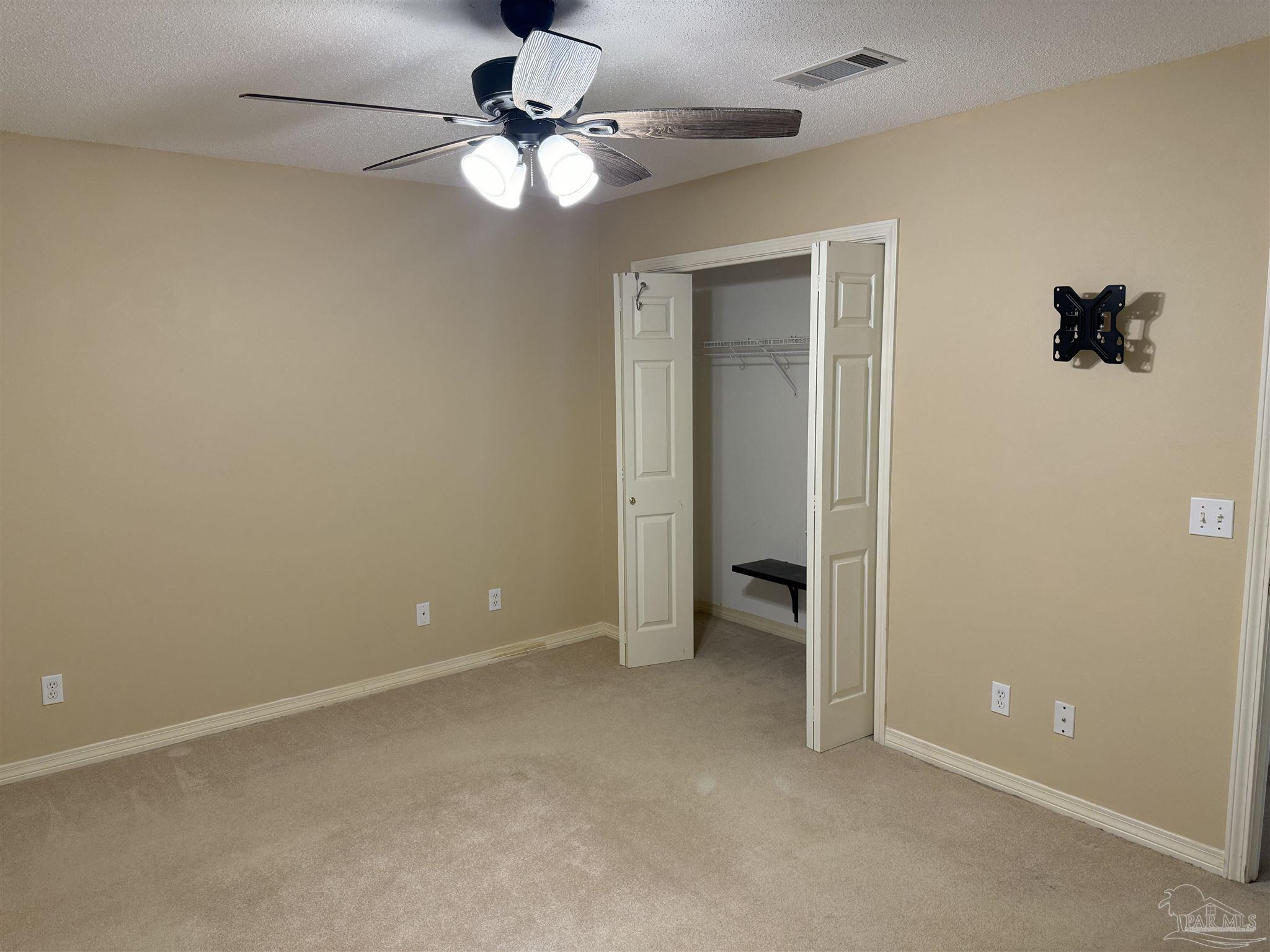 1124 Jacks Branch Road Cantonment, FL 32533 - Photo 23 of 28