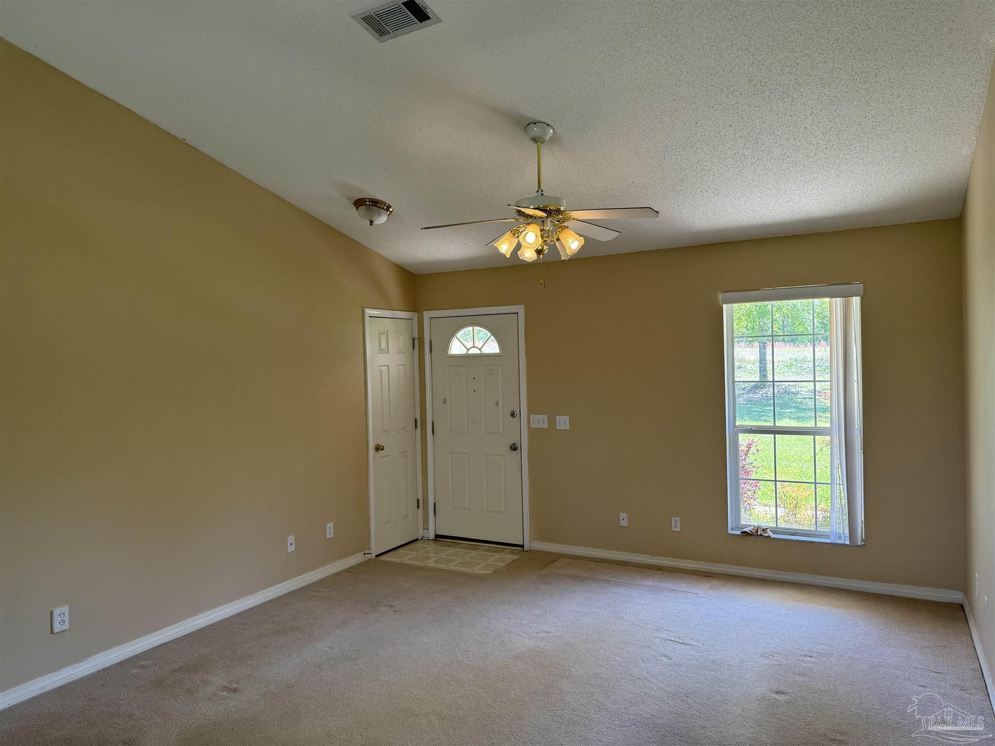 1124 Jacks Branch Road Cantonment, FL 32533 - Photo 9 of 28