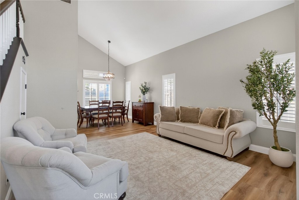 8929 Barton Street Riverside, CA 92508 - Photo 11 of 43