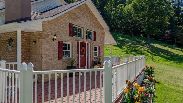 $389,000 | 279 Helms Road, Stanley, VA 22851