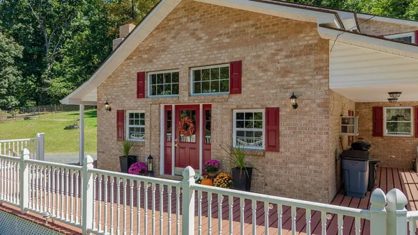 $389,000 | 279 Helms Road, Stanley, VA 22851
