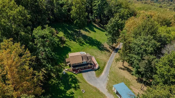 $389,000 | 279 Helms Road, Stanley, VA 22851
