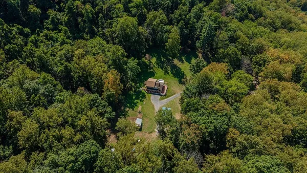 $389,000 | 279 Helms Road, Stanley, VA 22851