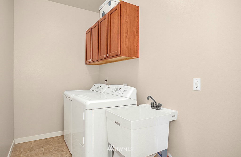 4107 240 Place Southeast Bothell, WA 98021 - Photo 22 of 25