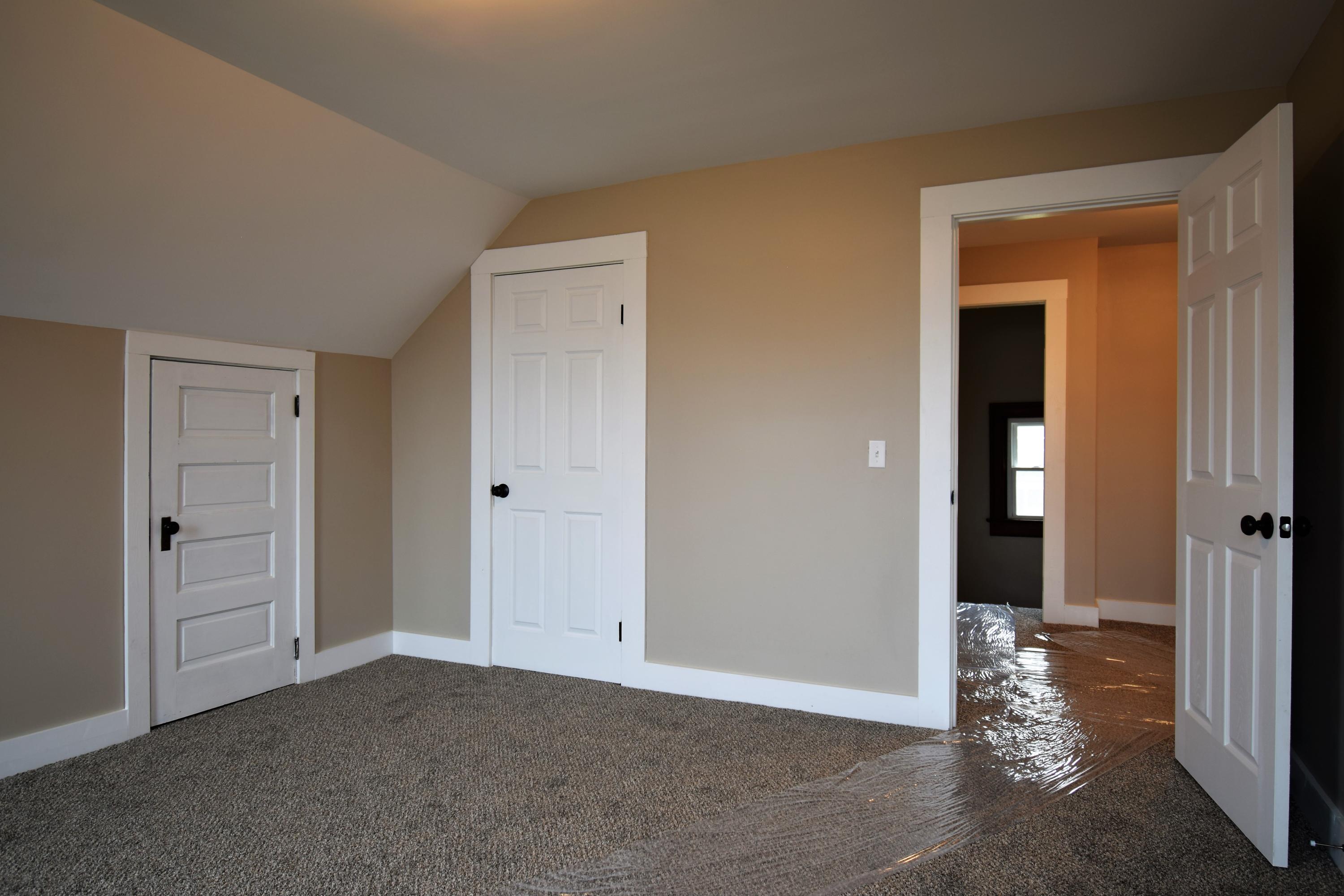 2610 Springfield Xenia Road Springfield, OH 45506 - Photo 24 of 34