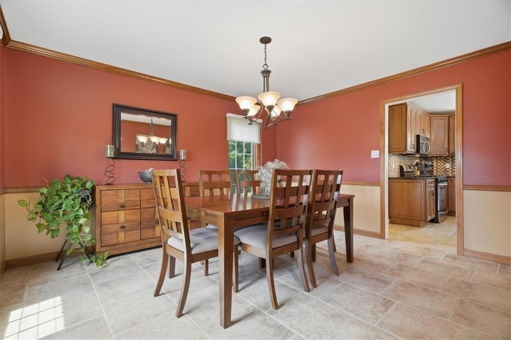 130 Field Club Circle McKees Rocks, PA 15136 - Photo 6 of 48