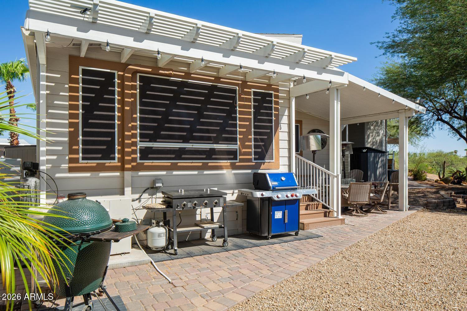 17200 West Bell Road, Unit 708 Surprise, AZ 85374 - Photo 28 of 35 028-029-BV3A1675-1500x1000