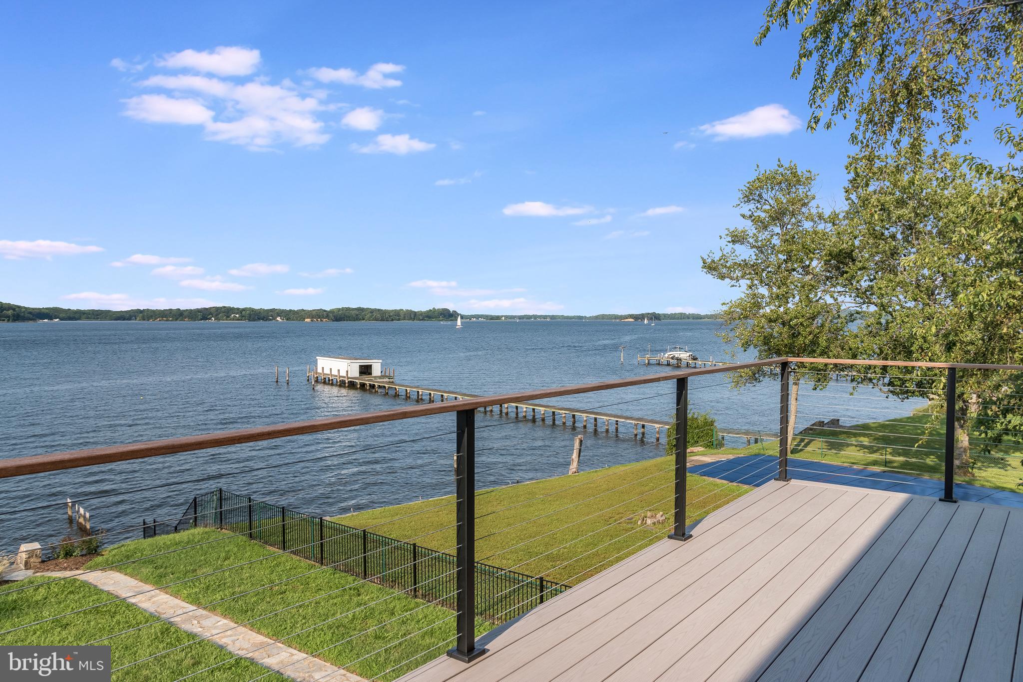 557 Broadwater Road Arnold, MD 21012 - Photo 8 of 106 Gallery Image 8