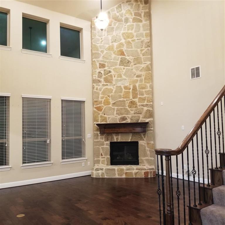 6905 Benjamin Way Colleyville, TX 76034 - Photo 9 of 23