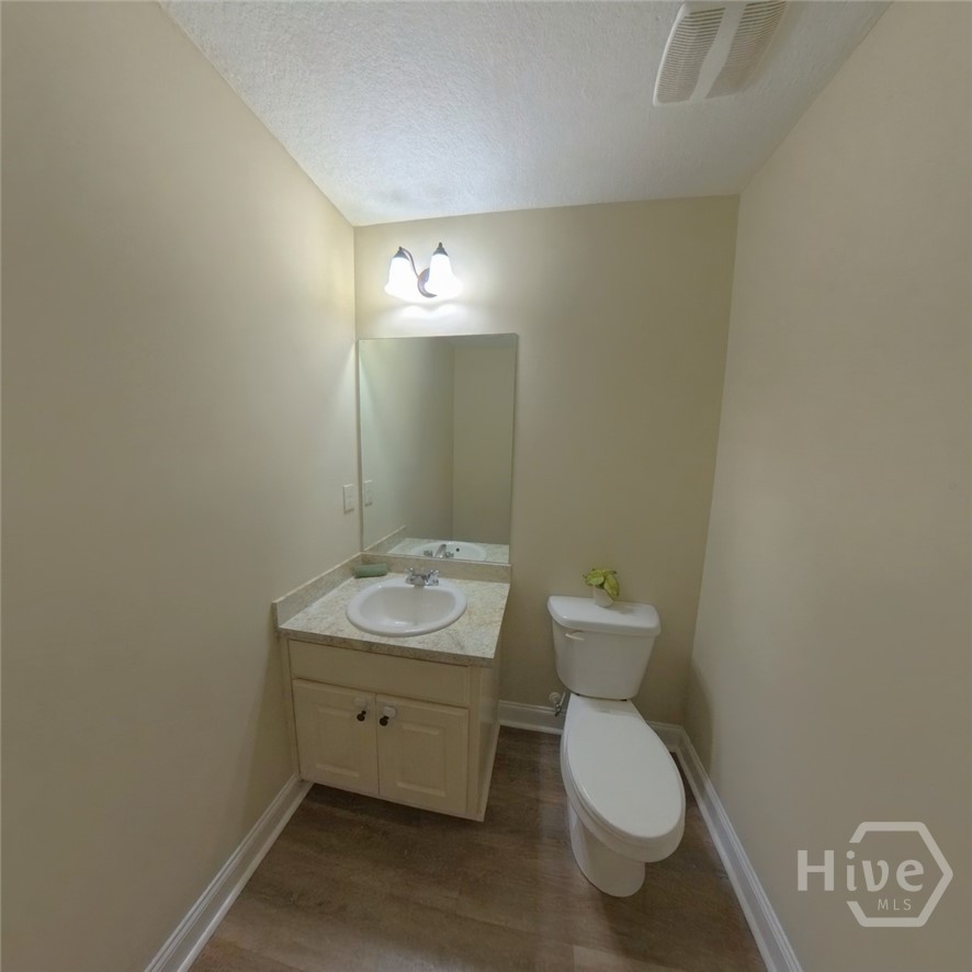 68 Merrymount Drive Winder, GA 30680 - Photo 11 of 24